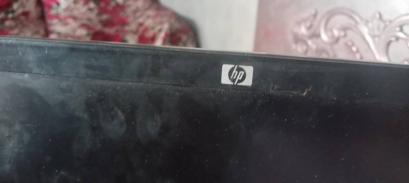 lcd 17inch 6