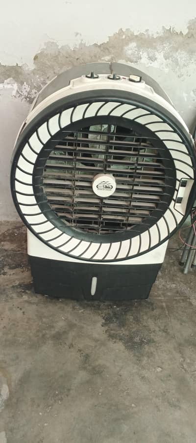 Super Asia room coolers for sale