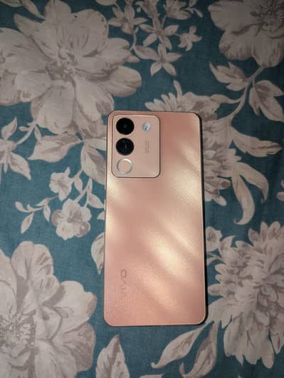 Vivo V29e