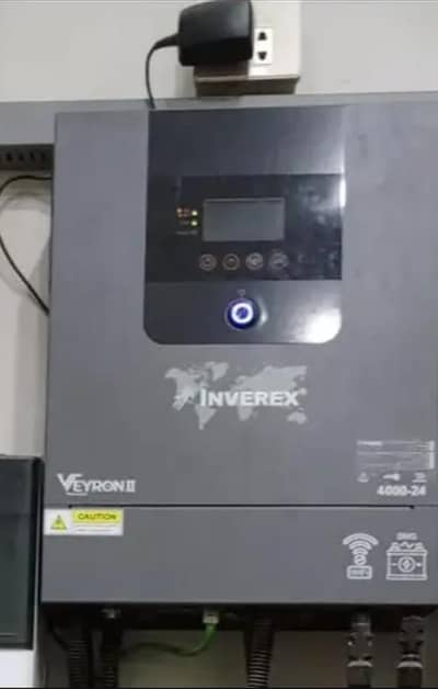 4kw inverix Veyron model what's app 0.3. 4.8. 3.0. 4.3. 7.1. 9