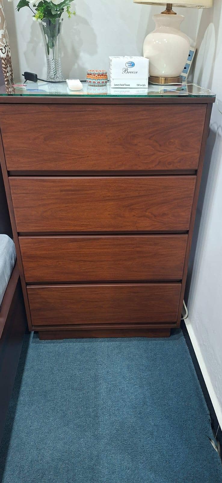 drawers 0