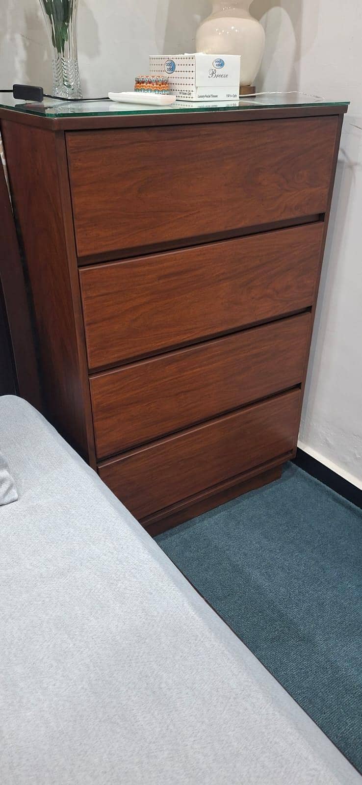 drawers 1
