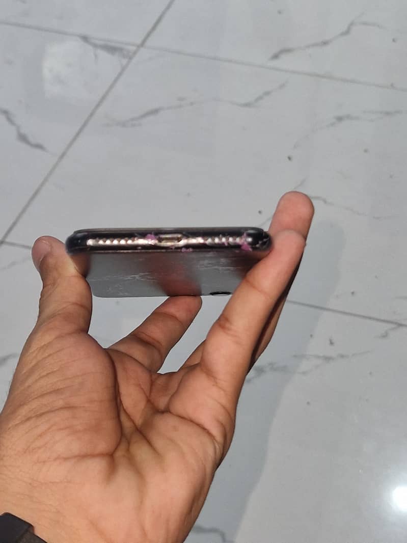 Apple iPhone SE 2