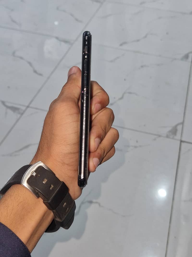 Apple iPhone SE 3