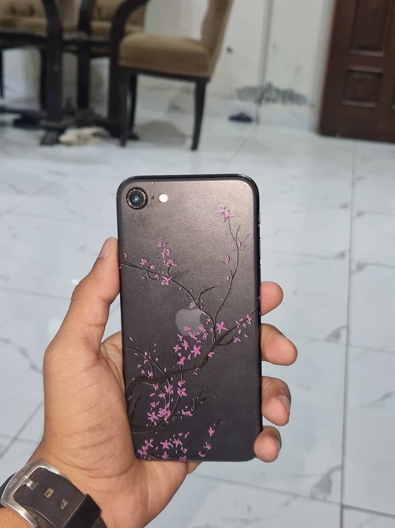Apple iPhone SE 5