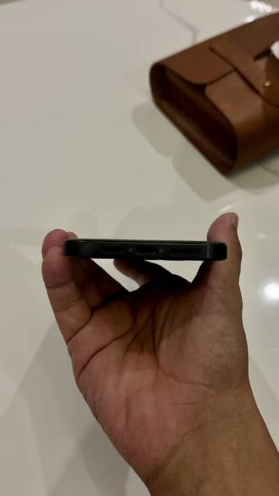 Apple iPhone 16 Pro Max | 256gb PTA approved