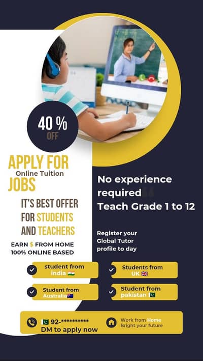 Earning per class 14$ to 27$ dollar