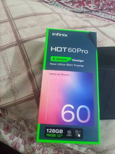 Infinix Other Model