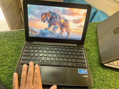 Lenovo laptop