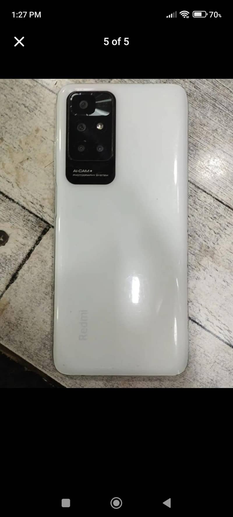 redmi 10 2