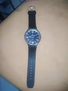 xenlex watch for sale