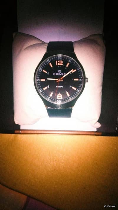 xenlex watch for sale