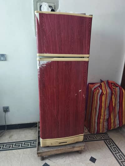 Pel Referigrator for sale