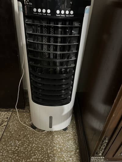 E lite imported air cooler