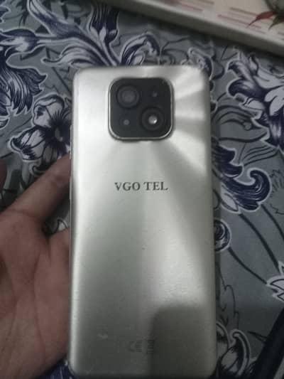 vvo tel new 15