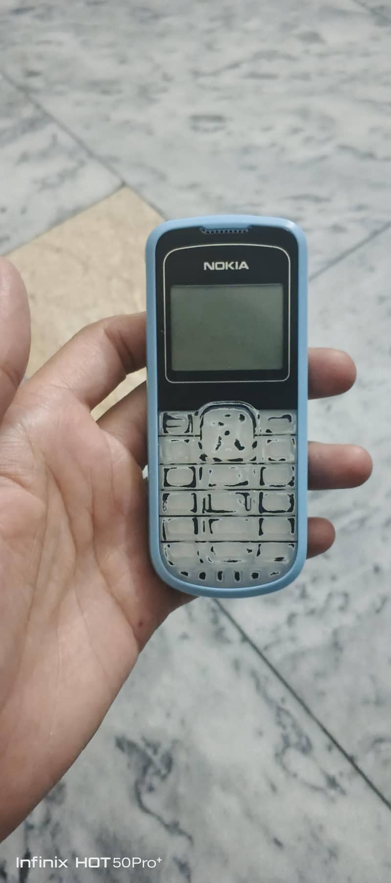 Nokia 1202 0