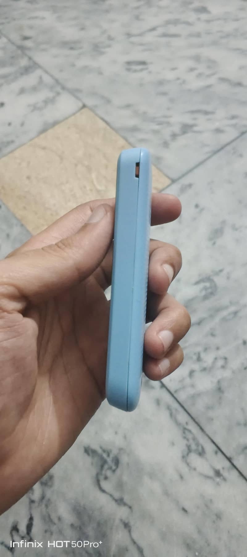 Nokia 1202 1