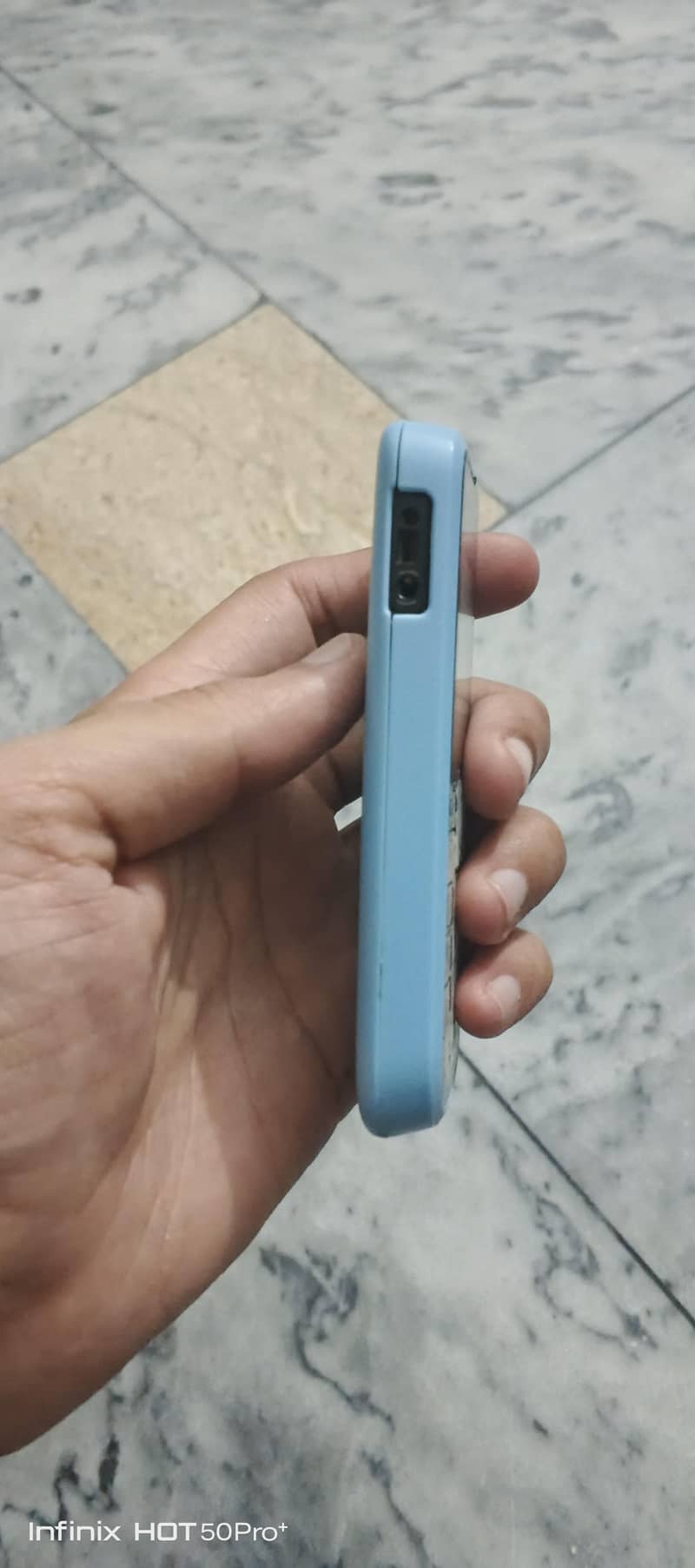 Nokia 1202 2