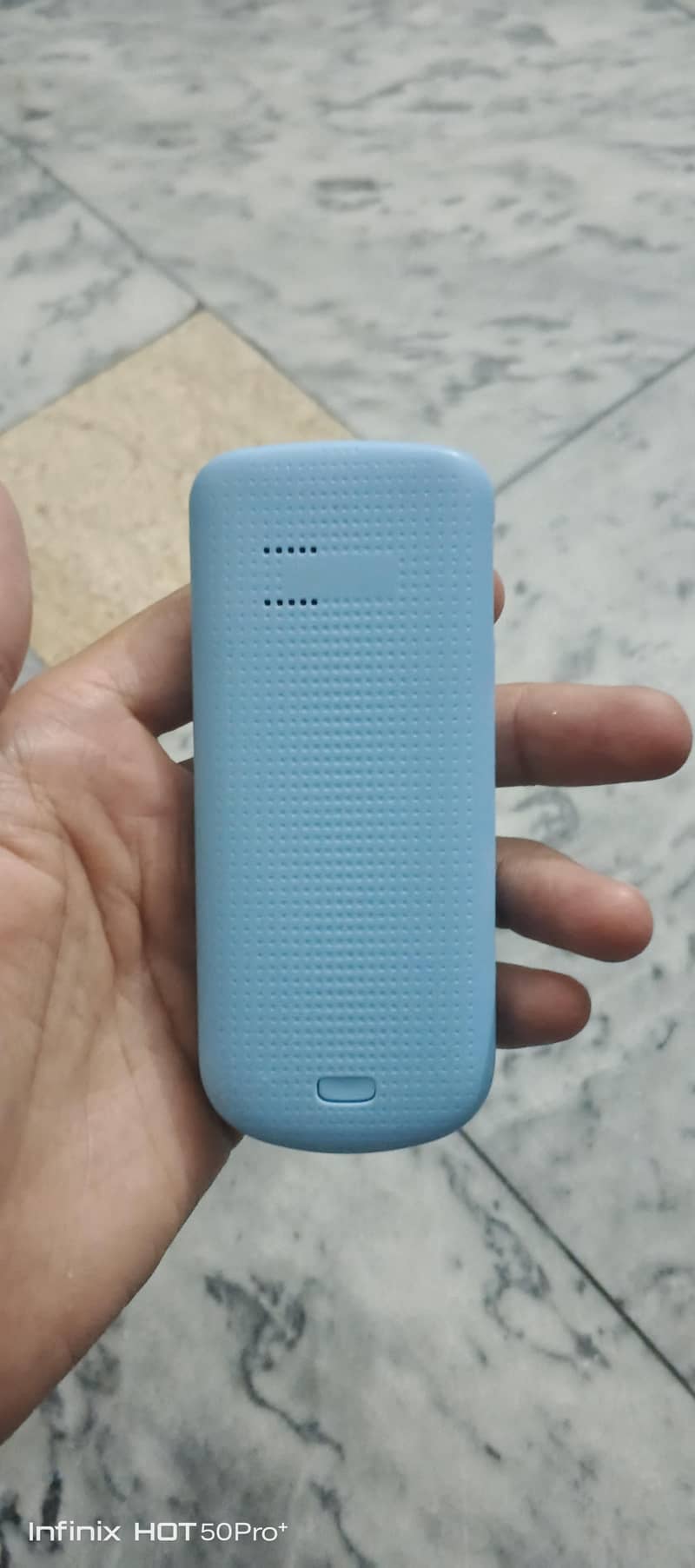Nokia 1202 3