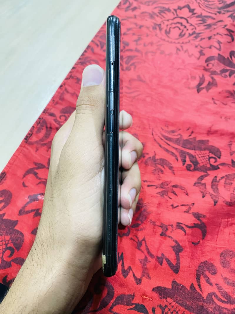 OPPO A96 2