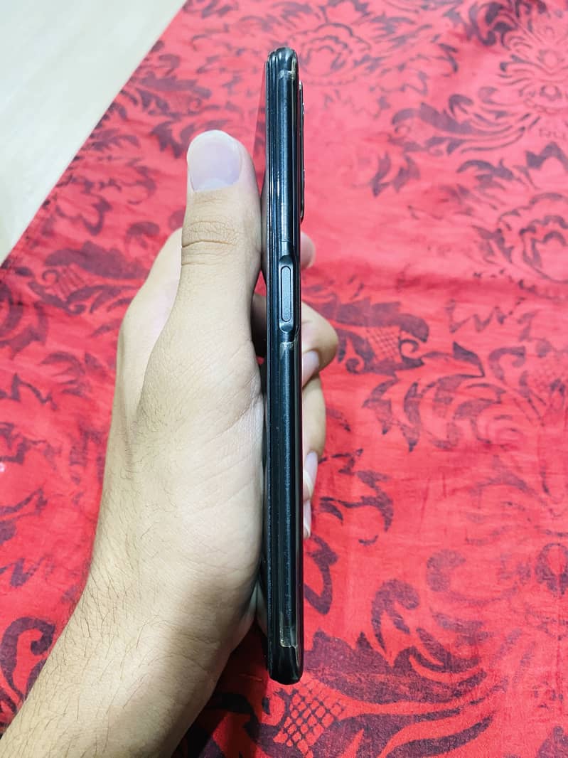 OPPO A96 4
