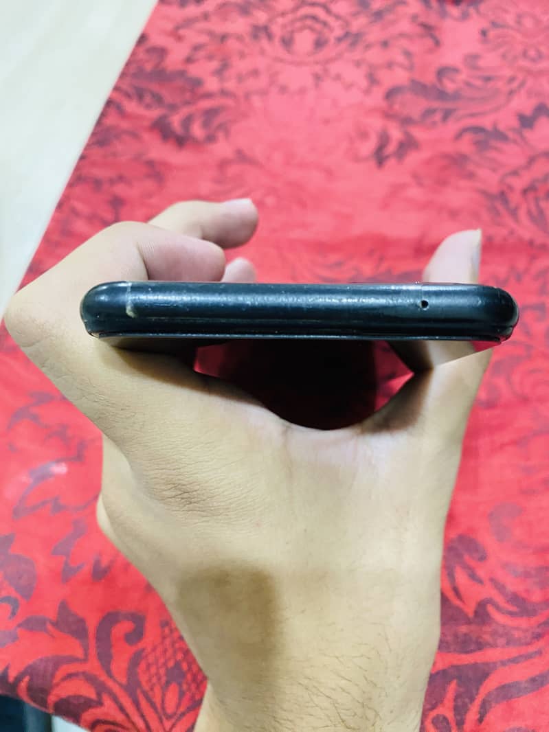 OPPO A96 6