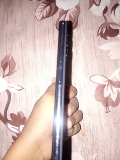 Samsung Mobile A32