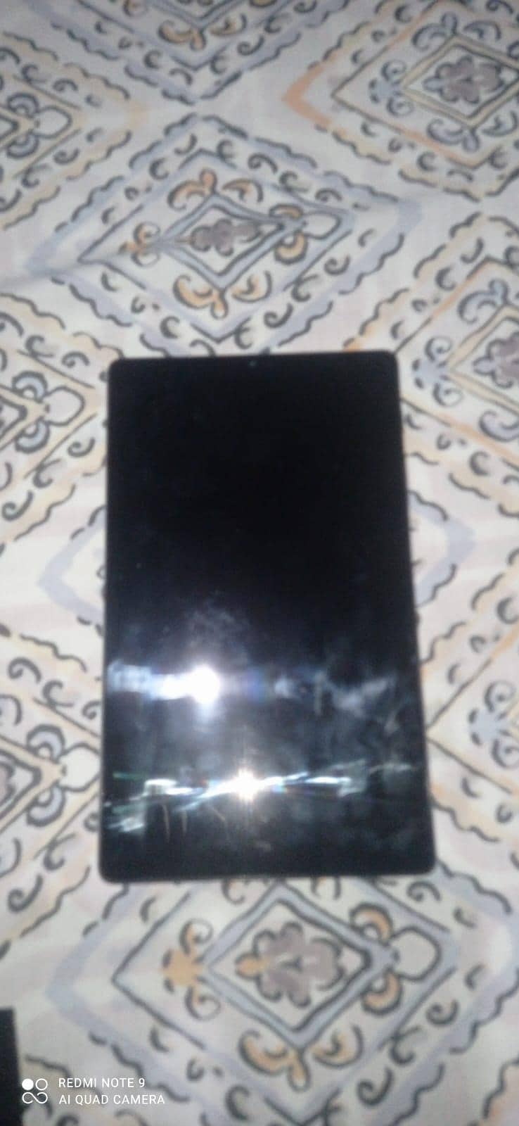samsung tab a 7 lite for sale ha 0