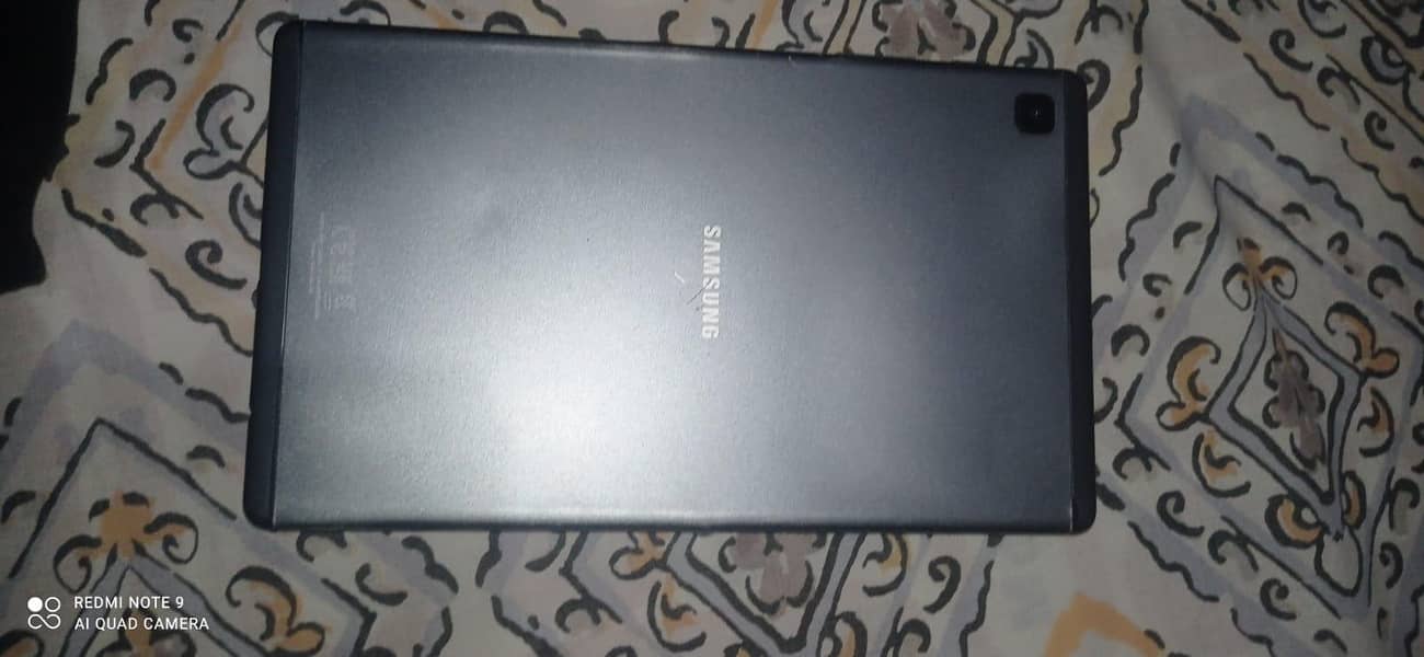 samsung tab a 7 lite for sale ha 1