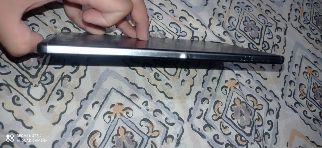 samsung tab a 7 lite for sale ha 2