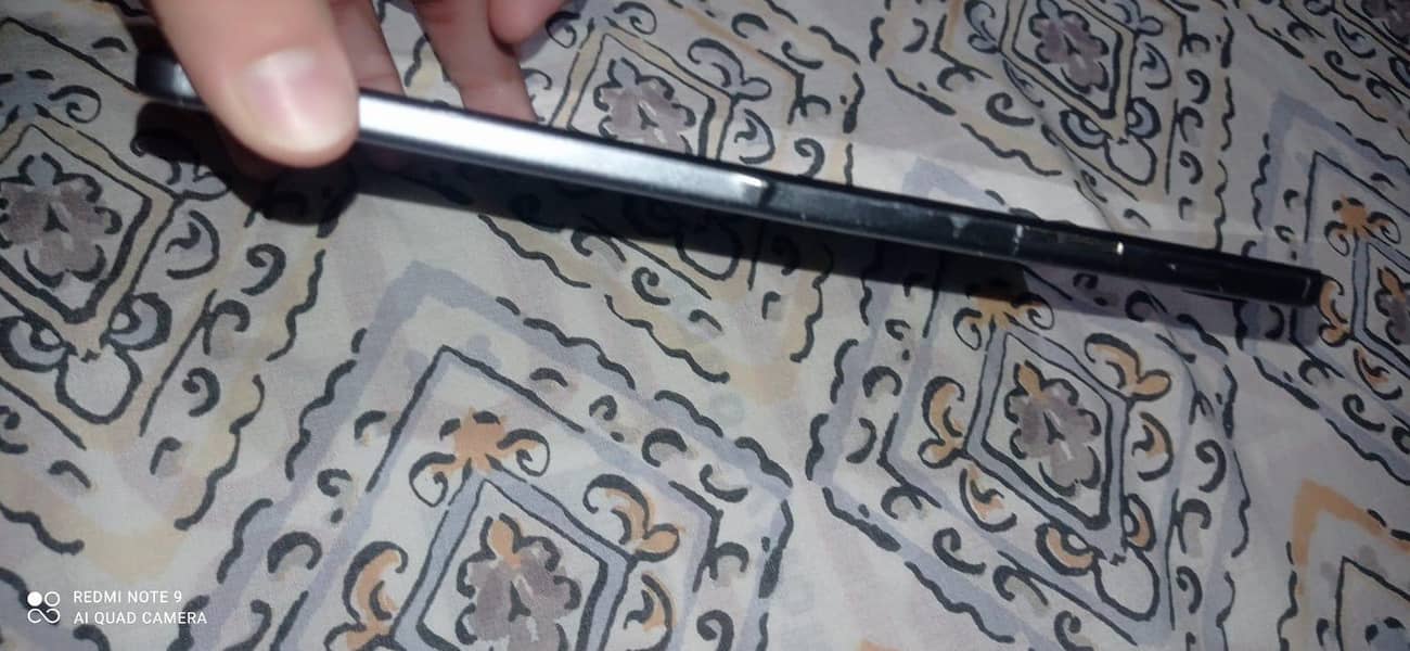 samsung tab a 7 lite for sale ha 3
