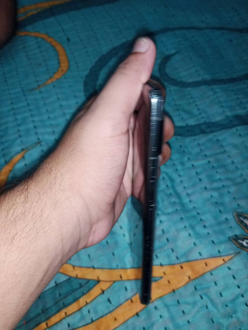 Google Pixel 7 Pro 1