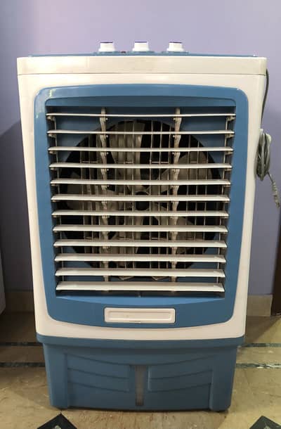 Super Asia Room Cooler