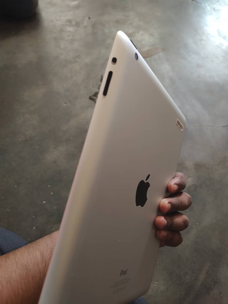Ipads 0
