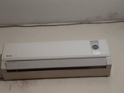 gree ac for sale