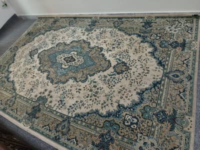 irani rug for sale