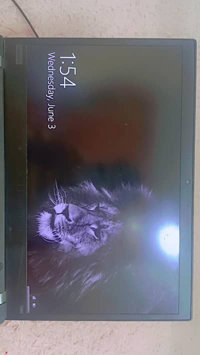 mid/light gaming laptop for sale best for work