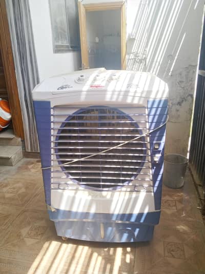 Cooler