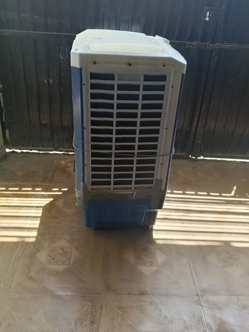 Cooler 1