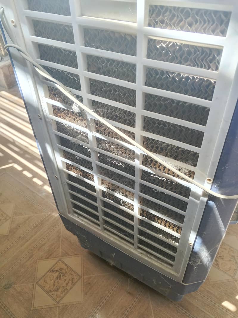 Cooler 3