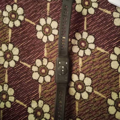 Huawei band 10