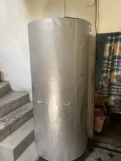 Urgent sale Bharola 20 man