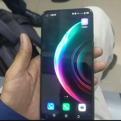 Tecno CAMON 15 4/128gb