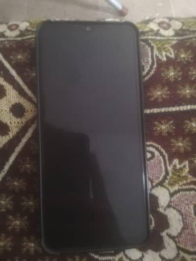 Vivo Y02t