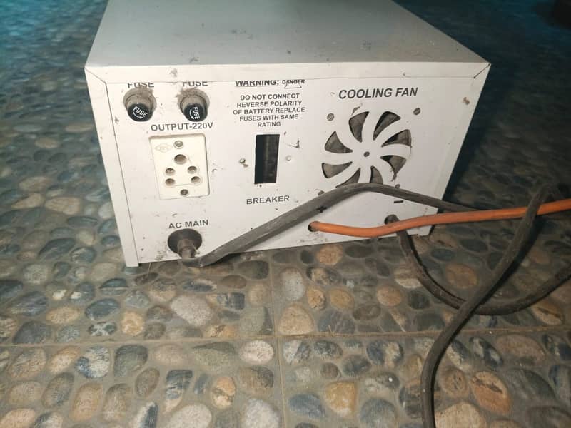 1000watts 2