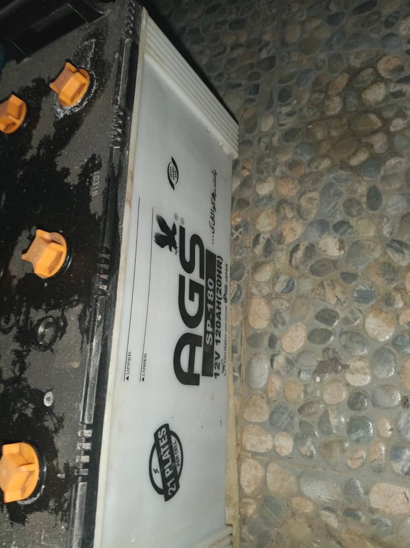 1000watts 3