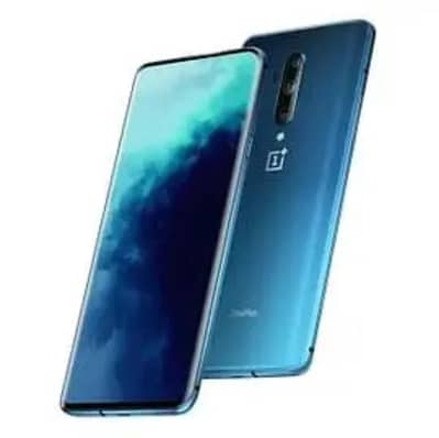 One Plus 7T Pro all parts available