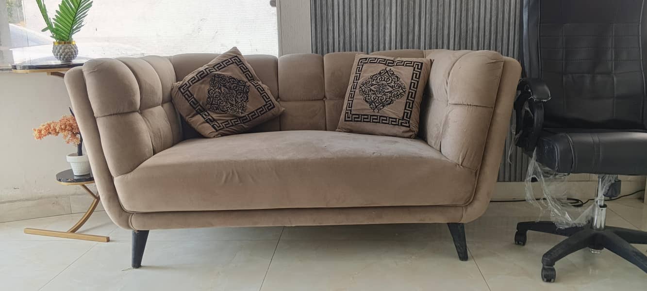 sofa set 0