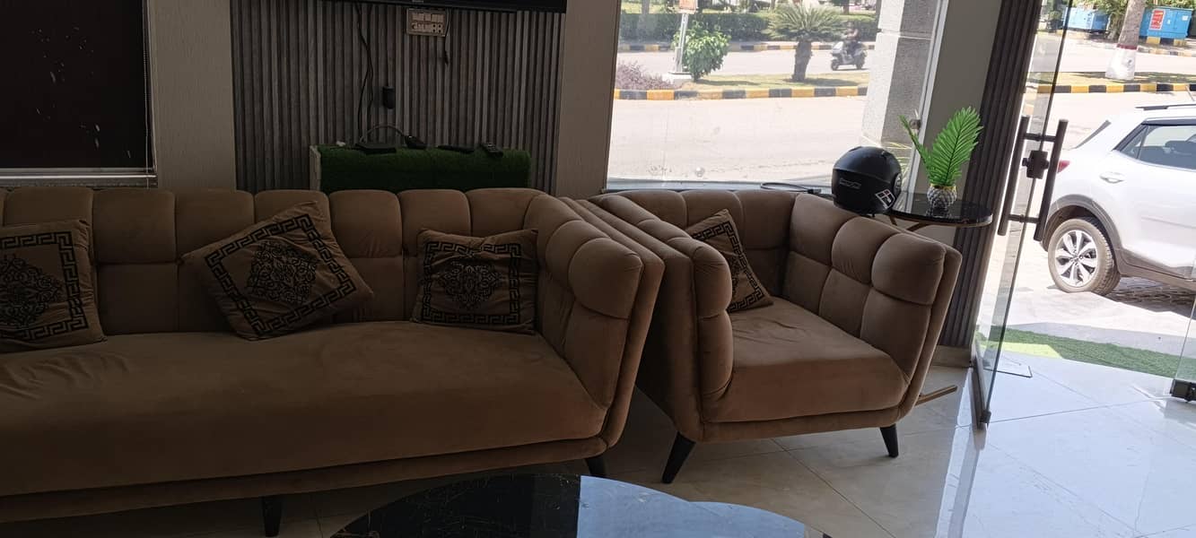 sofa set 1