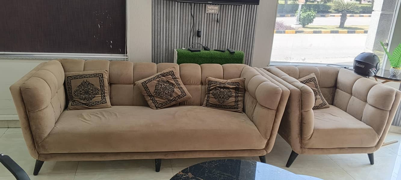 sofa set 2